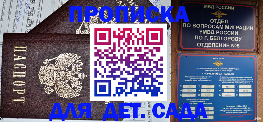 временная регистрация поиск в Йошкар-Оле